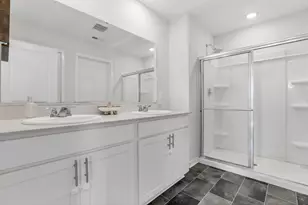 482 Melissa Dr, Plain City, OH 43064 - Photo 26