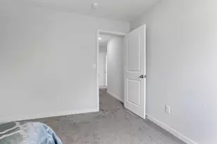 482 Melissa Dr, Plain City, OH 43064 - Photo 28