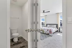 482 Melissa Dr, Plain City, OH 43064 - Photo 24