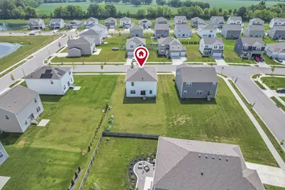 482 Melissa Drive, Plain City, OH 43064 - Photo 54