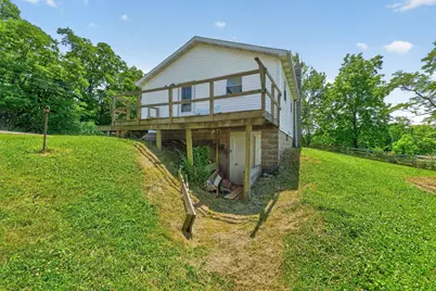5650 Ohio 314, Fredericktown, OH 43019 - Photo 18