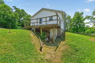 5650 Ohio 314, Fredericktown, OH 43019 - Photo 18