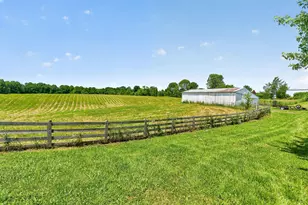 5650 Ohio 314, Fredericktown, OH 43019 - Photo 20