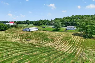 5650 Ohio 314, Fredericktown, OH 43019 - Photo 4