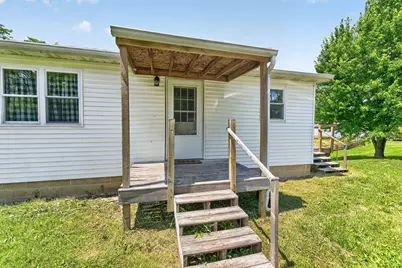 5650 Ohio 314, Fredericktown, OH 43019 - Photo 12