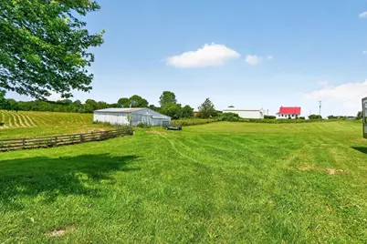 5650 Ohio 314, Fredericktown, OH 43019 - Photo 26