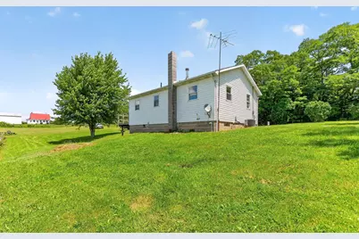 5650 Ohio 314, Fredericktown, OH 43019 - Photo 24
