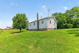 5650 Ohio 314, Fredericktown, OH 43019 - Photo 24