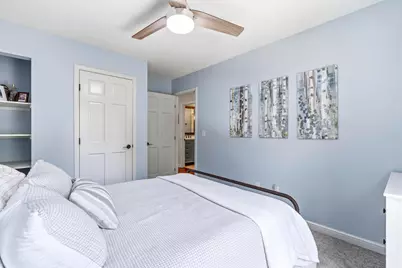 6323 Westbrook Place, Worthington, OH 43085 - Photo 44