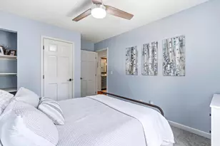 6323 Westbrook Pl, Worthington, OH 43085 - Photo 44
