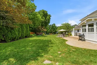6323 Westbrook Place, Worthington, OH 43085 - Photo 62