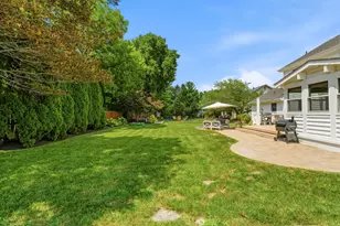 6323 Westbrook Pl, Worthington, OH 43085 - Photo 62