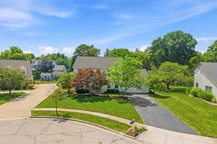 6323 Westbrook Pl, Worthington, OH 43085 - Photo 66