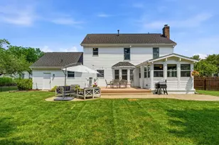 6323 Westbrook Pl, Worthington, OH 43085 - Photo 56