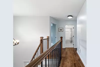 6323 Westbrook Place, Worthington, OH 43085 - Photo 32
