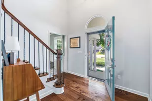 6323 Westbrook Pl, Worthington, OH 43085 - Photo 6