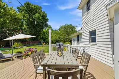 6323 Westbrook Place, Worthington, OH 43085 - Photo 54