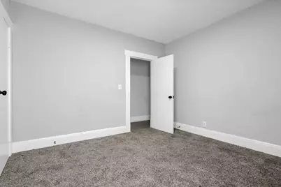 258-260 S Souder Avenue, Columbus, OH 43222 - Photo 22