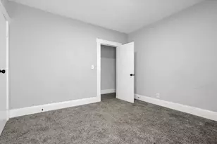 258-260 S Souder Ave, Columbus, OH 43222 - Photo 22