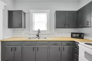 258-260 S Souder Ave, Columbus, OH 43222 - Photo 14