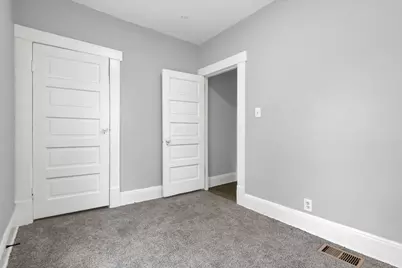 258-260 S Souder Avenue, Columbus, OH 43222 - Photo 26