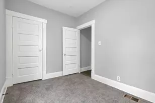 258-260 S Souder Ave, Columbus, OH 43222 - Photo 26