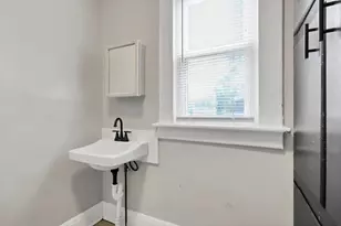 258-260 S Souder Ave, Columbus, OH 43222 - Photo 16