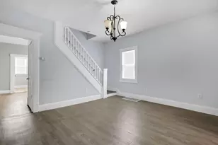 258-260 S Souder Ave, Columbus, OH 43222 - Photo 8