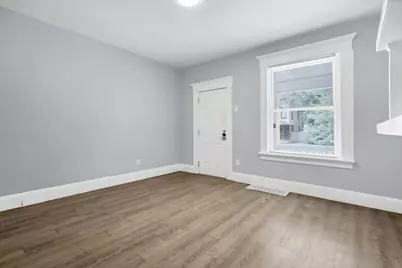 258-260 S Souder Avenue, Columbus, OH 43222 - Photo 6