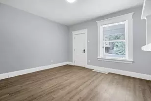 258-260 S Souder Ave, Columbus, OH 43222 - Photo 6