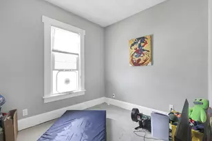 258-260 S Souder Ave, Columbus, OH 43222 - Photo 36