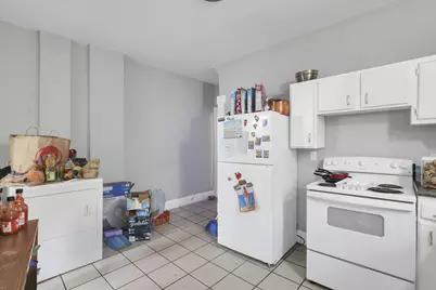 258-260 S Souder Avenue, Columbus, OH 43222 - Photo 32
