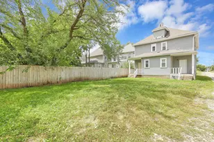 258-260 S Souder Ave, Columbus, OH 43222 - Photo 44