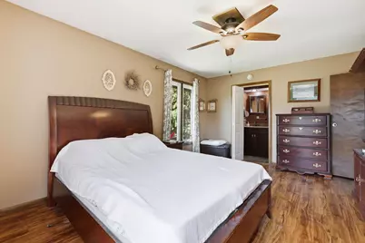 835 Loire Valley Circle, Marion, OH 43302 - Photo 22