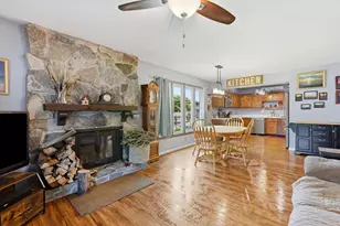 835 Loire Valley Cir, Marion, OH 43302 - Photo 8