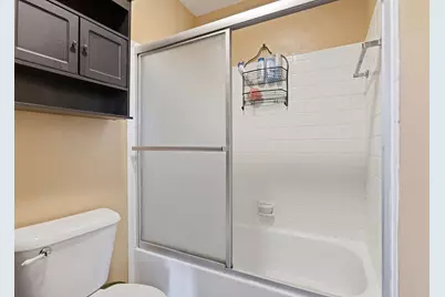 835 Loire Valley Circle, Marion, OH 43302 - Photo 24