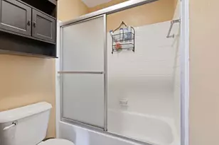 835 Loire Valley Cir, Marion, OH 43302 - Photo 24