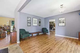 835 Loire Valley Cir, Marion, OH 43302 - Photo 4