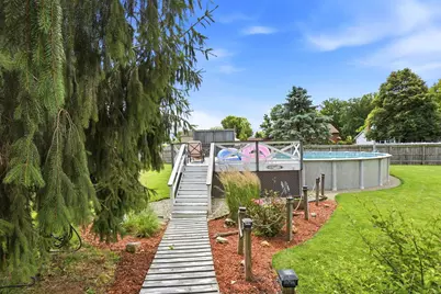 835 Loire Valley Circle, Marion, OH 43302 - Photo 30