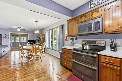 835 Loire Valley Circle, Marion, OH 43302 - Photo 10