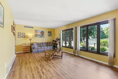 835 Loire Valley Circle, Marion, OH 43302 - Photo 14