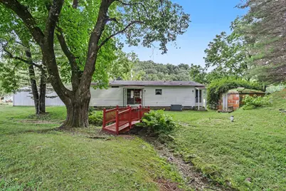 17563 Buckingham Road, Logan, OH 43138 - Photo 26