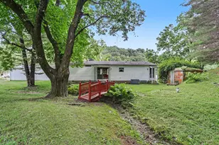 17563 Buckingham Rd, Logan, OH 43138 - Photo 26