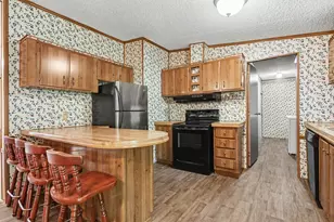 17563 Buckingham Rd, Logan, OH 43138 - Photo 12
