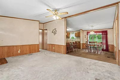 17563 Buckingham Road, Logan, OH 43138 - Photo 6