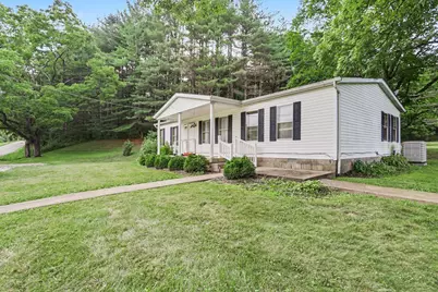 17563 Buckingham Road, Logan, OH 43138 - Photo 4