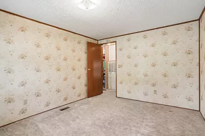 17563 Buckingham Road, Logan, OH 43138 - Photo 18