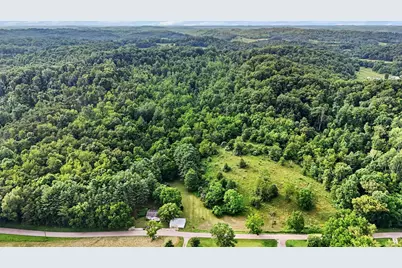 17563 Buckingham Road, Logan, OH 43138 - Photo 28