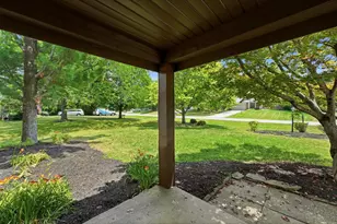 11773 Streamside Dr NW, Pickerington, OH 43147 - Photo 4