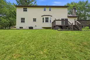 11773 Streamside Dr NW, Pickerington, OH 43147 - Photo 50